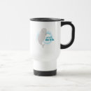 Search for bailey mugs Beluga whale