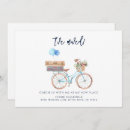 Recherche de le boucher invitations Boho