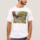 Search for variety clothing Flowers