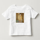 Search for 1907 clothing Jugendstil