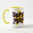 Search for super pop mugs Comic book