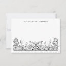 Recherche de mariage blanc correspondances cartes Bride