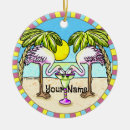 Search for margarita ornaments Ocean