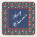 Recherche de salutations noël de dessous de verres Family
