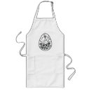 Search for fantastic aprons Fun