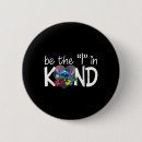 Search for positive emotion buttons Emotional well being