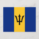 Search for barbados postcards Barbadian