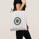 Recherche de femmes célibataires sacs Toute personne