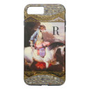 Search for cool horse iphone cases Pretty
