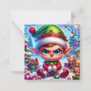 Search for merry little christmas cards Humour