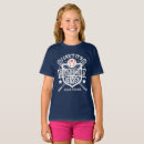 Search for baseball kids tshirts Number