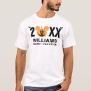 Search for mickey mouse hoodies Family vacation