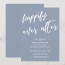 Recherche de heure heureuse invitations Pour eux