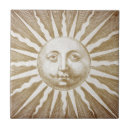 Recherche de astronomique carreaux Rétro