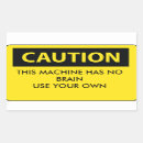 Search for hardhat stickers Safety