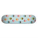 Search for cupcake skateboards Cute