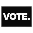 Recherche de droit de vote posters Amérique