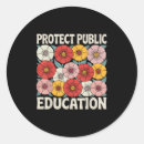 Search for publicity stickers Vintage