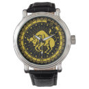 Search for taurus watches Symbol