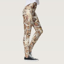 Search for snake skin leggings Wild