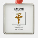 Search for physical therapy ornaments Doctor