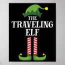 Search for christmas elf posters Matching