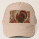 Search for cornucopia accessories Harvest
