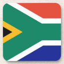 Search for flags coasters Country