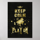 Recherche de pianiste art Pour le pianiste