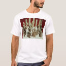 Recherche de précolombien tshirts Américain