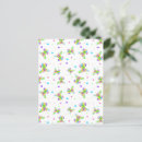 Search for fun polka dot postcards Kids