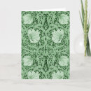 Search for pre raphaelite cards Floral