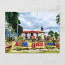 Search for municipal postcards Travel