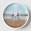 Recherche de effets art Famille