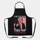 Search for elections aprons Vote