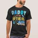 Recherche de aquarium vêtements Anniversaire