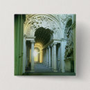 Recherche de giovanni badges Baroque