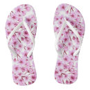 Search for cherry blossom shoes Design