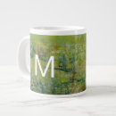 Search for field mugs Contemporary