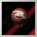 Search for cosmos posters Space