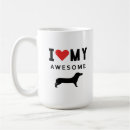 Search for awesome cat mugs Pets
