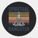 Search for stress relief stickers Wellness
