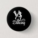 Search for line dancing buttons Cowboy