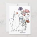 Search for everyday postcards Inspirational