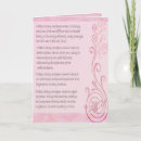 Search for blended family cards Stepmother