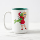 Search for the muppets miss piggy mugs Jim henson