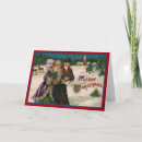 Search for rural christmas cards Country