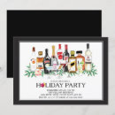 Search for office drinks invitations Cocktails