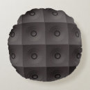 Search for speaker pillows Radio