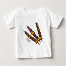 Recherche de moyen orient tshirts Pour enfants